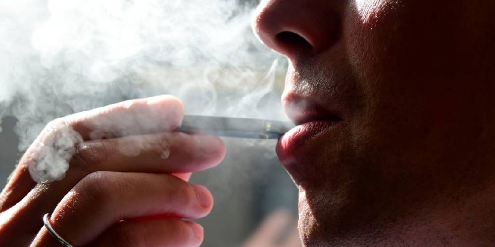 From Mixing to Puffing: How Nicotine-Free Disposables Fit Into the DIY Vaper’s Lifestyle