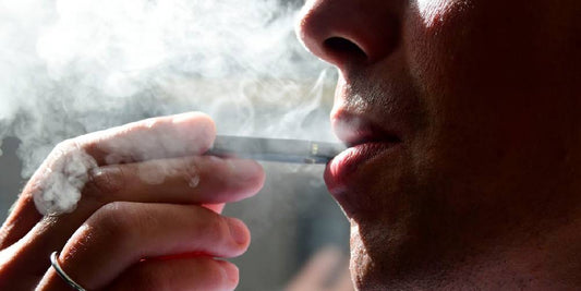 From Mixing to Puffing: How Nicotine-Free Disposables Fit Into the DIY Vaper’s Lifestyle