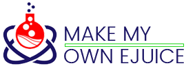 makemyownejuice logo