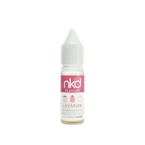 lava flow vape juice flavor NKD Flavors lava flow vape juice flavor NKD Flavors