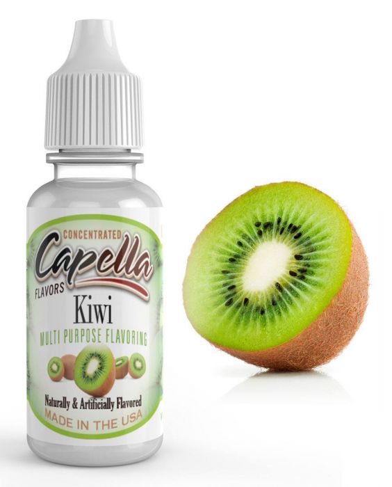 Kiwi 13ml