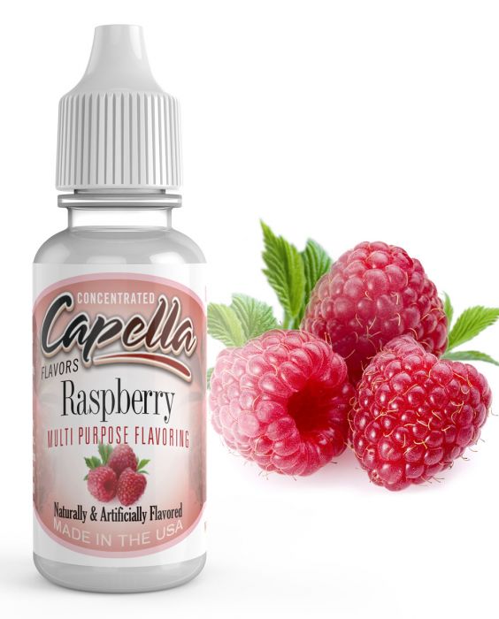 Raspberry 13ml